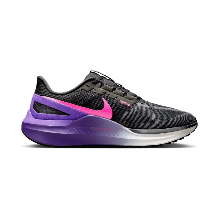 nike-structure DJ7883-010