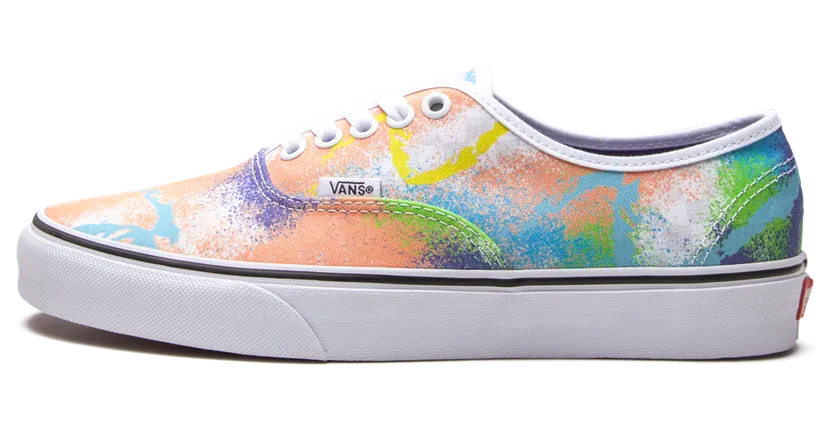 vans-authentic VN0A348A40L