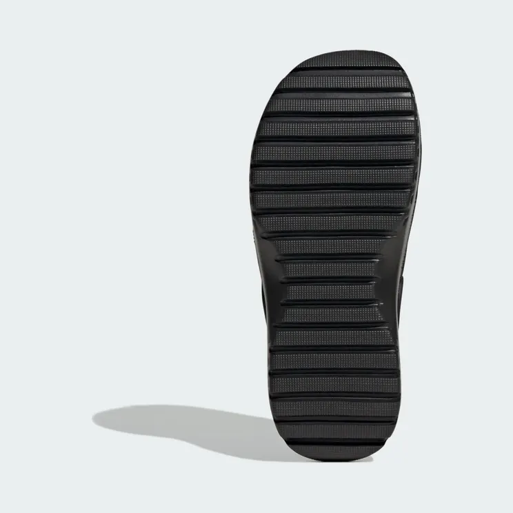 adidas-adilette JP9577