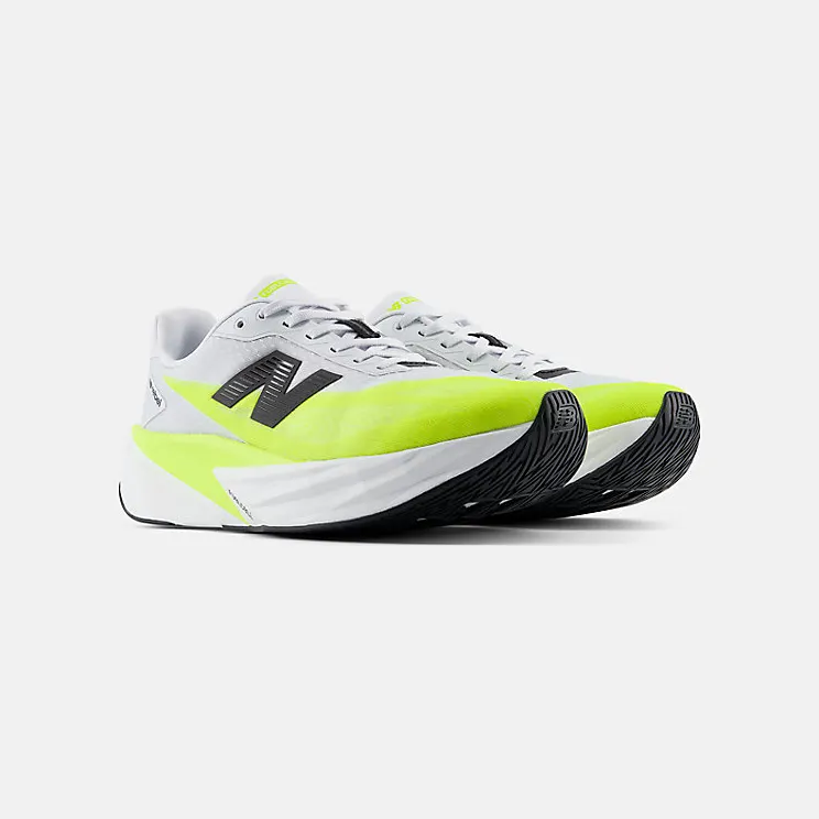 new-balance-fuelcell-rebel-v5 MFCX1V1
