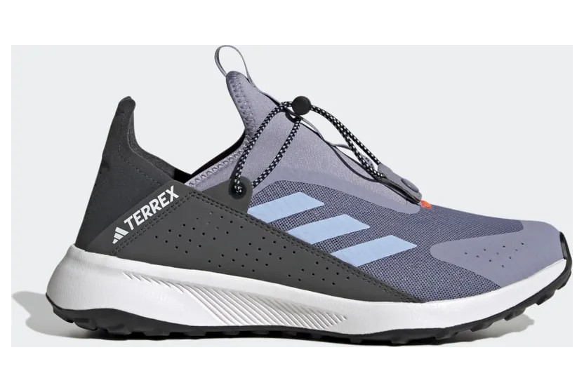 adidas-terrex HP8627