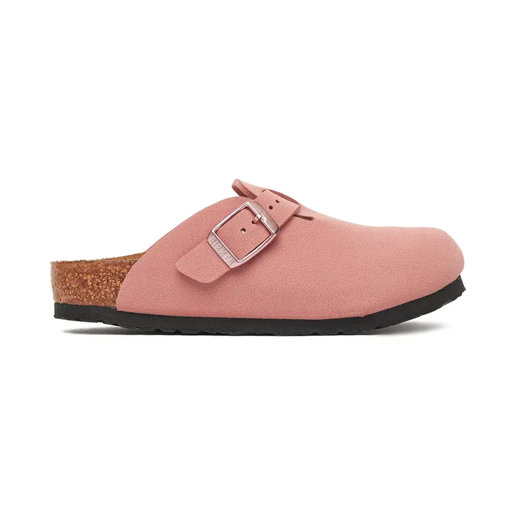 Birkenstock Boston Brown (1032553P)