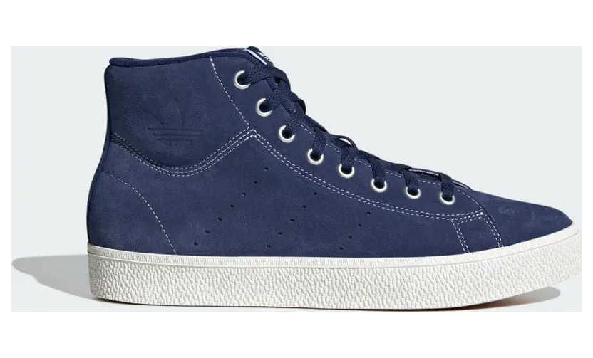 adidas-stan-smith ID7475