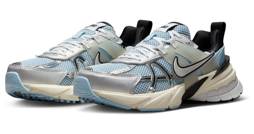 nike-v2k-run HF1876-400