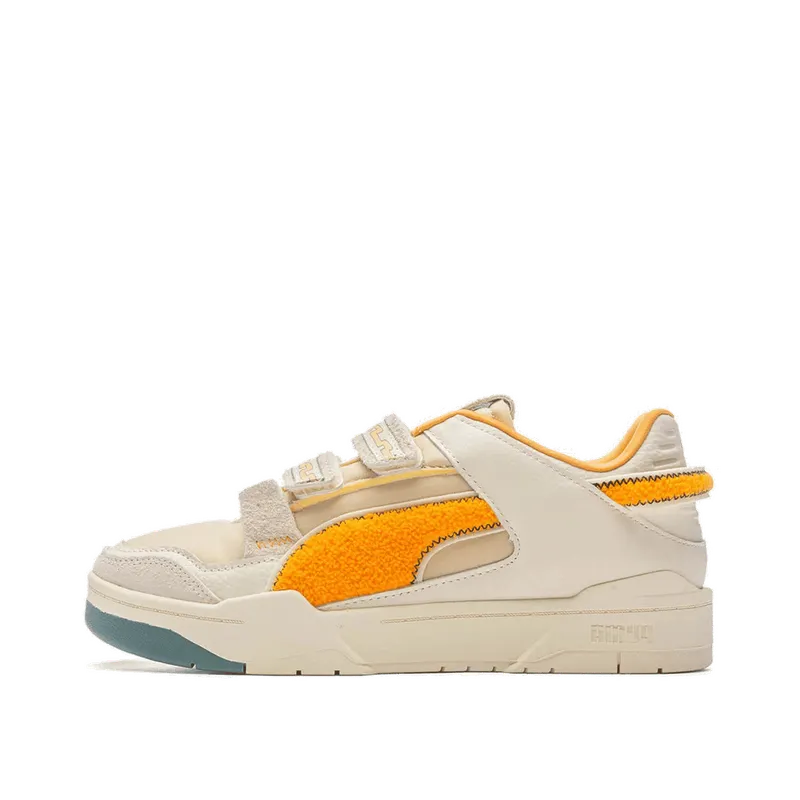 Puma x MARKET Slipstream White (385592-01)
