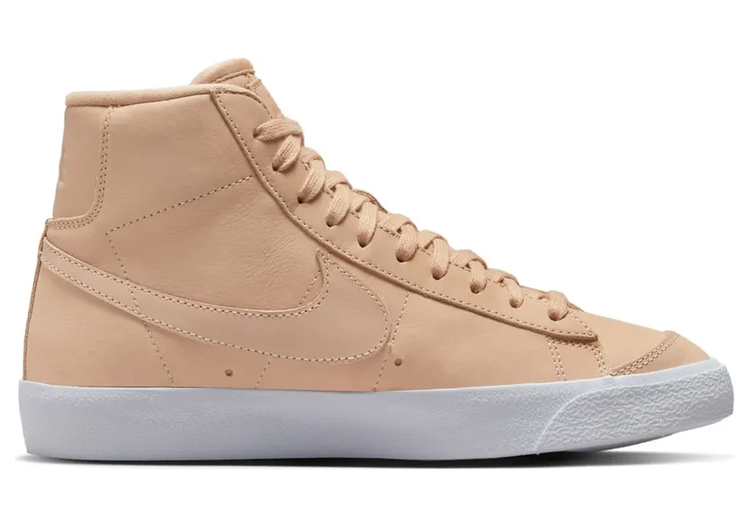 nike-blazer DQ7572-200
