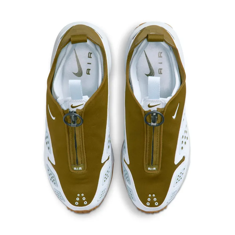 Nike Air Max Sunder Olive Flak (FZ2068-301)