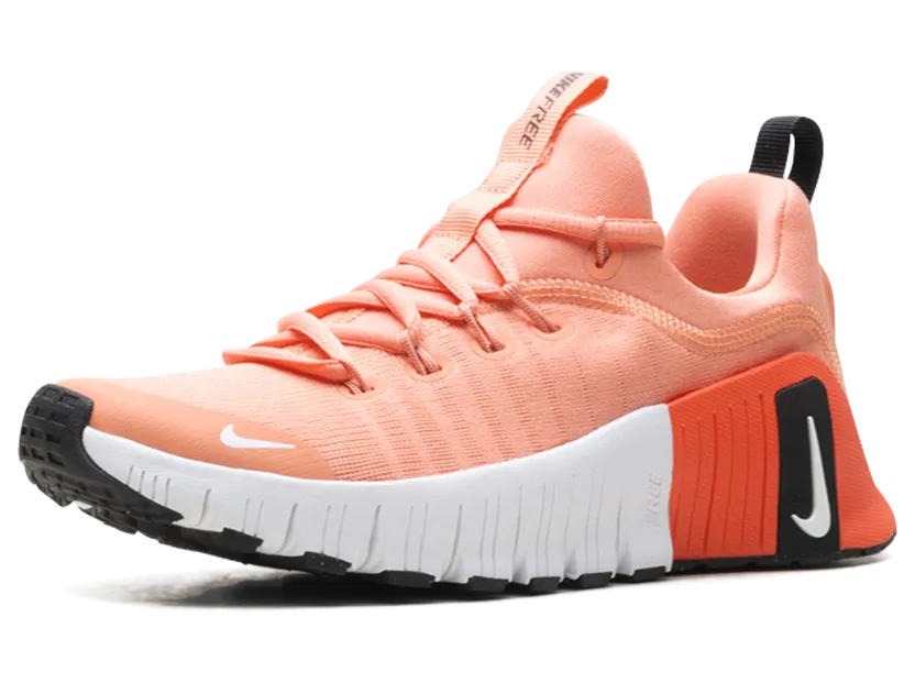 nike-free FJ7126-803