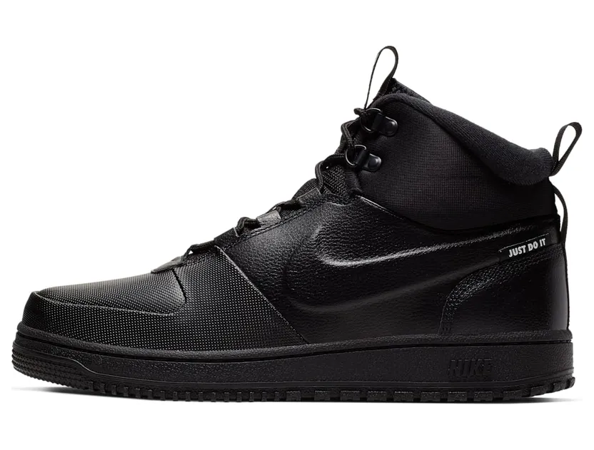 nike-sneaker BQ4223-001