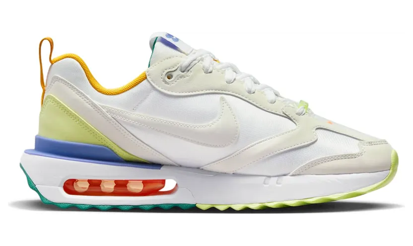 nike-air-max DX3717-100