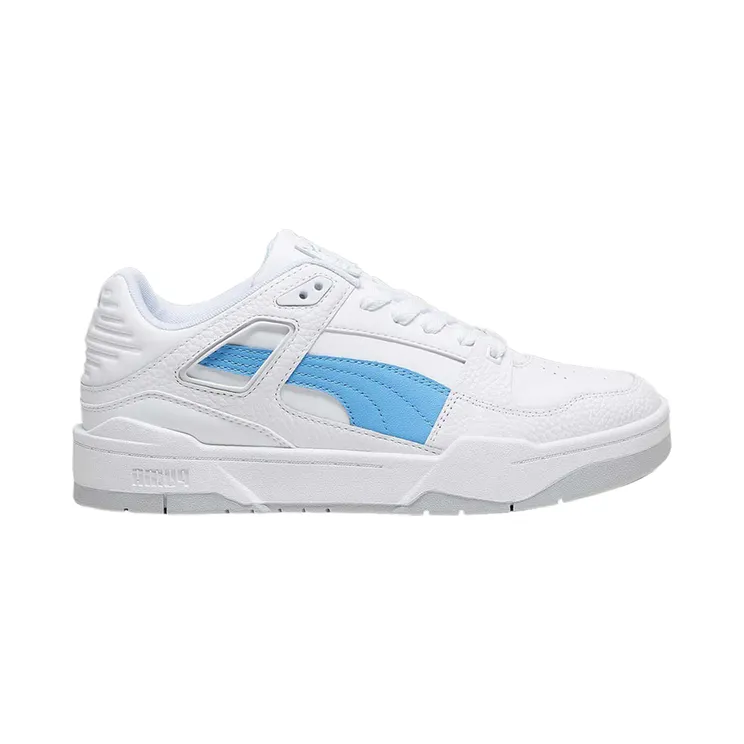 Puma Slipstream Ith White K020 White (387544020)
