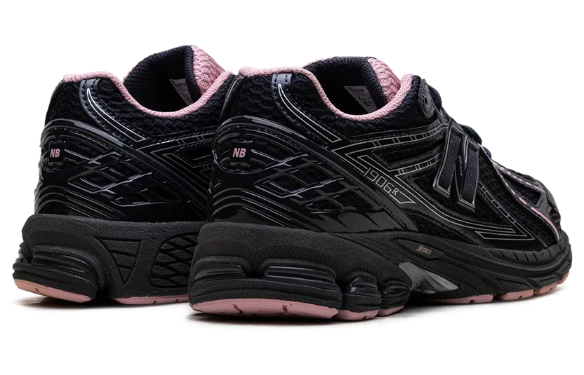 new-balance-1906 GC1906CP