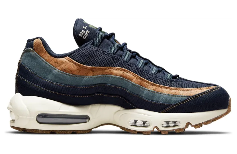nike-air-max DC3991-400