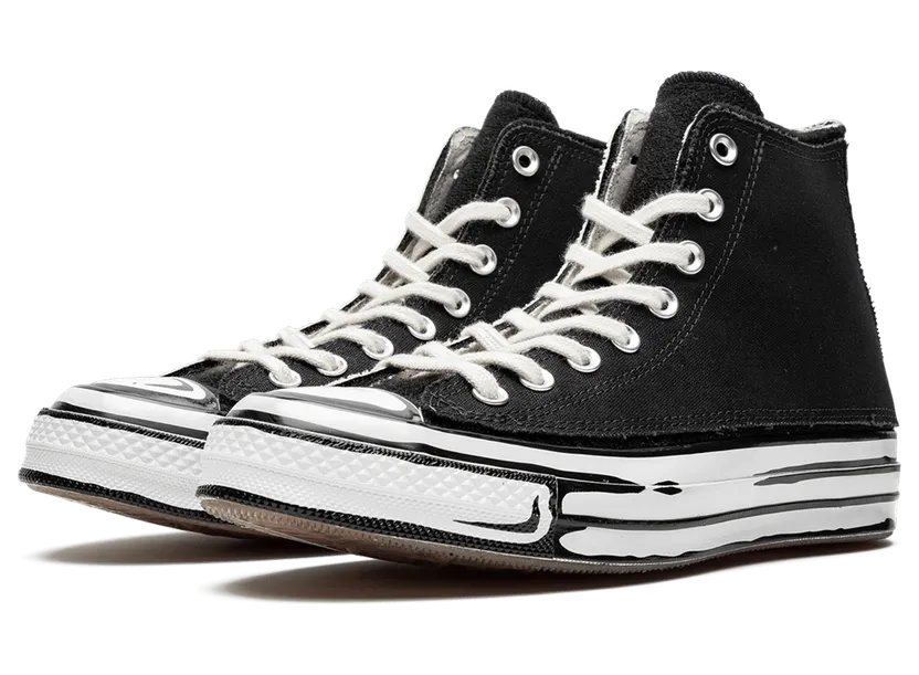converse-chuck-taylor-all-star 166558C