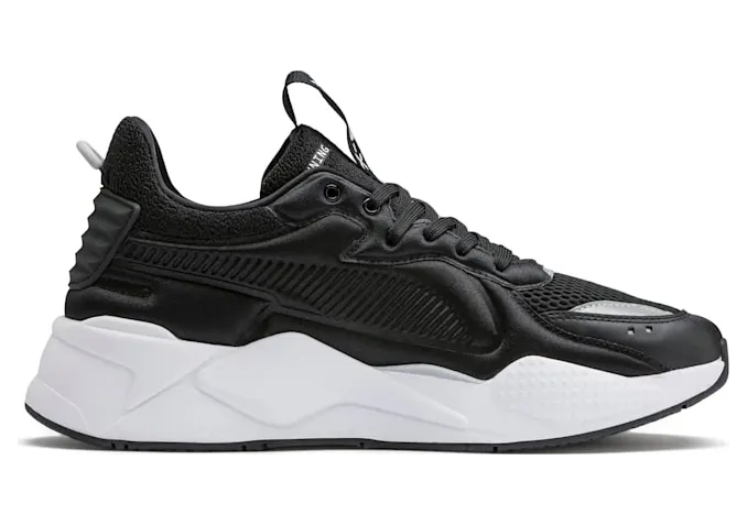 puma-rs-x 369819-01