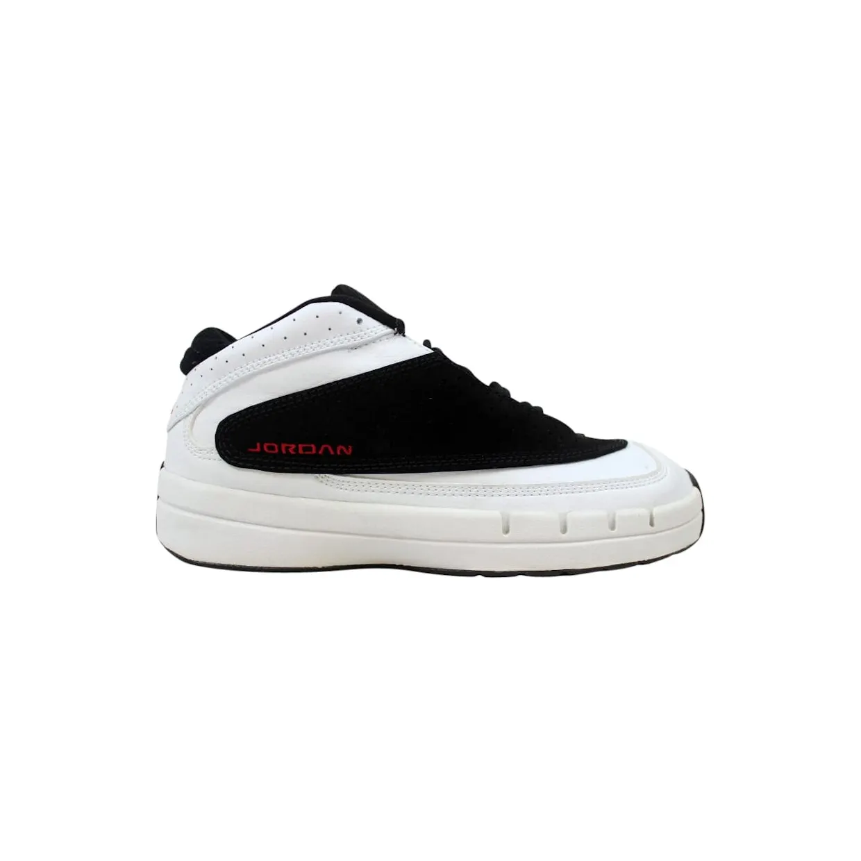 jordan-sneaker 134081-163