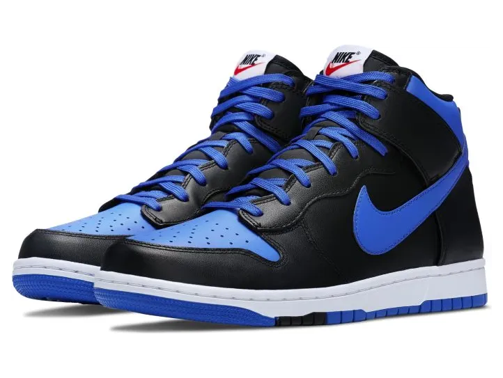 nike-dunk 705434-400