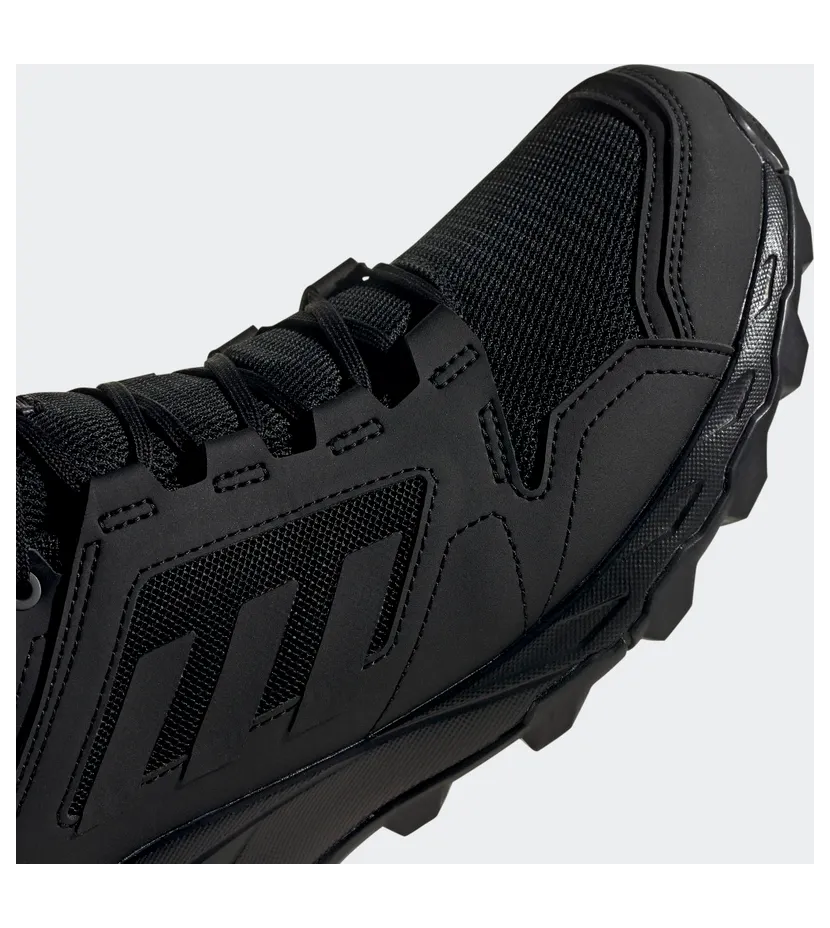 adidas-terrex FW2690