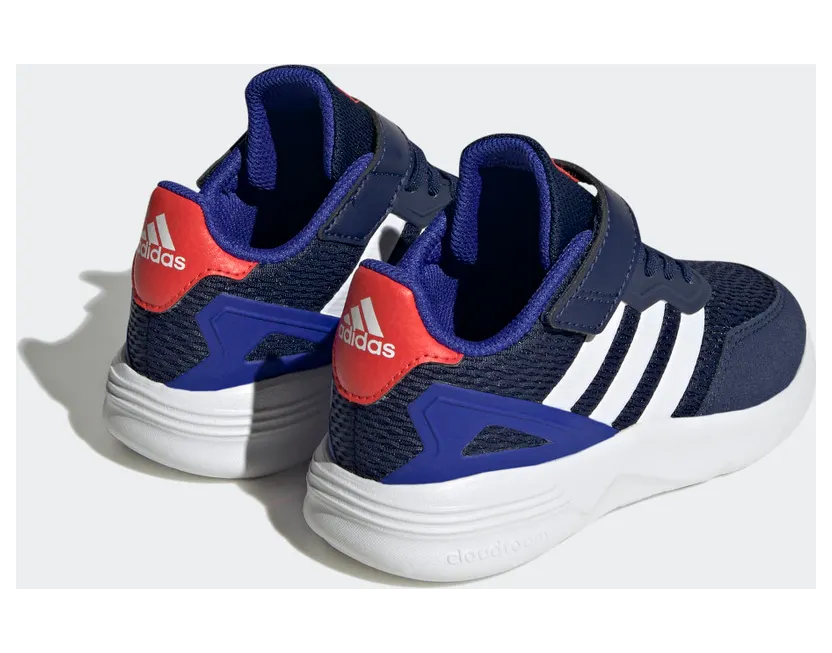 adidas-nebzed HQ6145