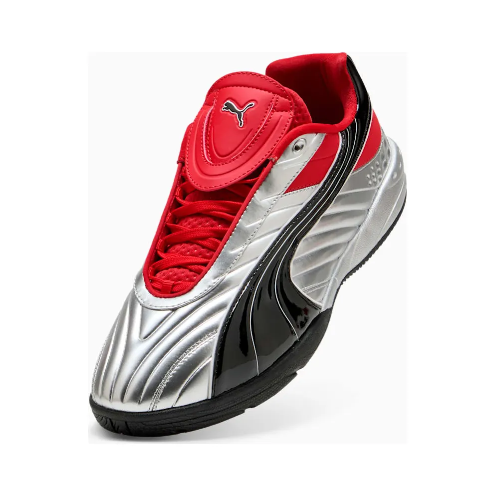 Puma V-S2 Goalgetter (403282-01)
