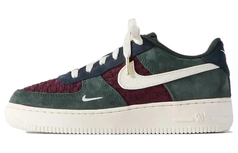 Nike Air Force 1 IM6037-600