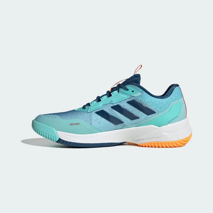 adidas-crazy KI8514