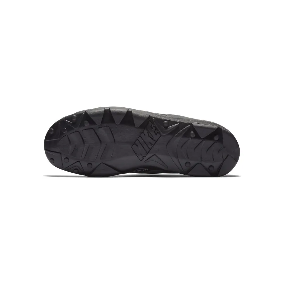 Nike Air Revaderchi Flint Grey Flint Grey/Black-Abyss-White (AR0479-004)