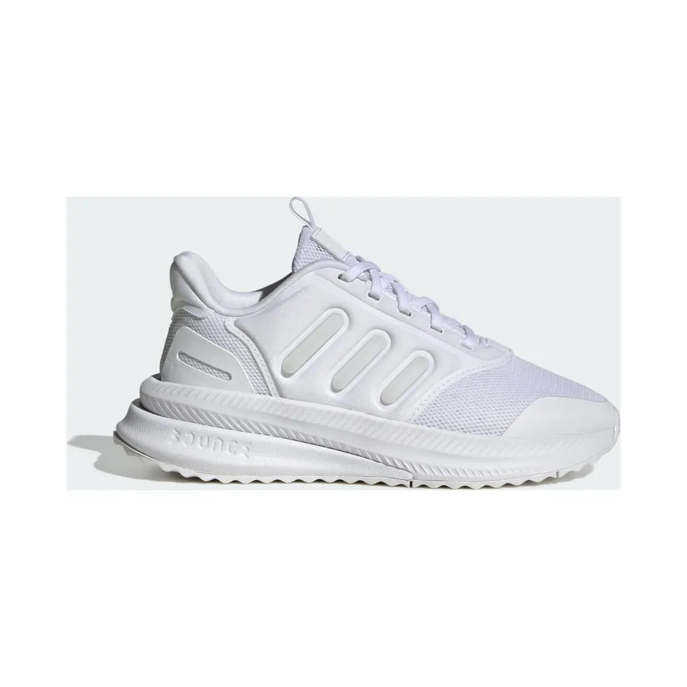 adidas X_PLRPHASE Kids Schuh Cloud White / Cloud White / Core Black (IF2759)