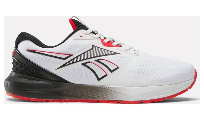 Reebok NFX 2 (100262517)