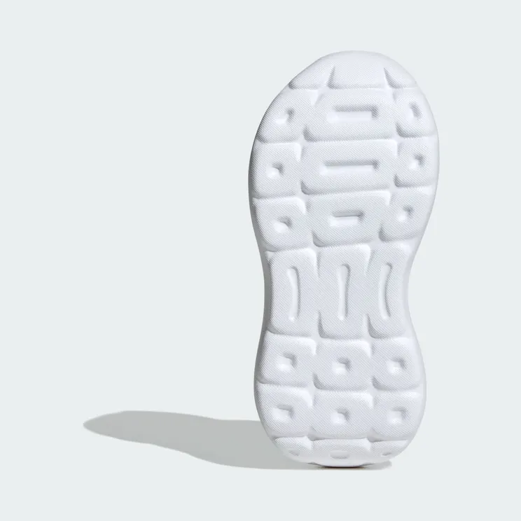 adidas-tensaur JR6072