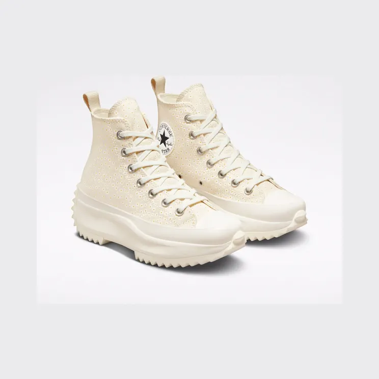 converse-run-star A03340C