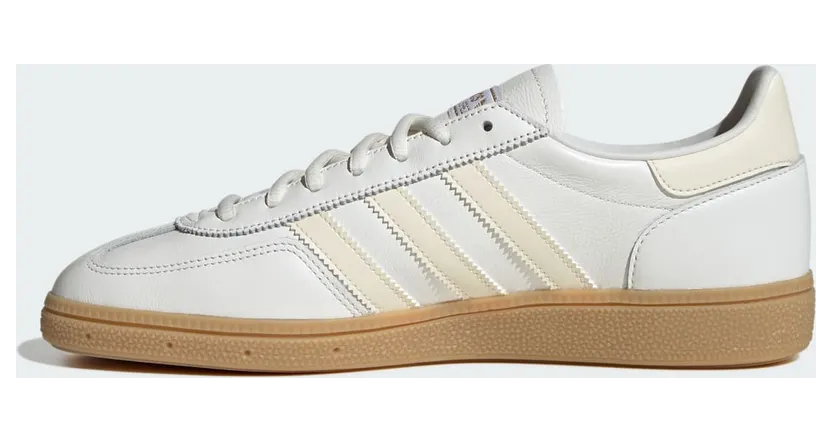 adidas-handball JS3867