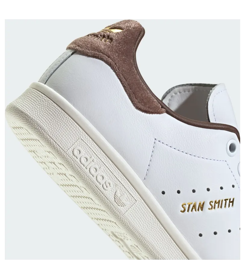 adidas-stan-smith IF7003