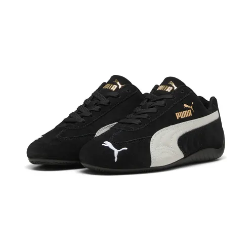 puma-speedcat 40169801
