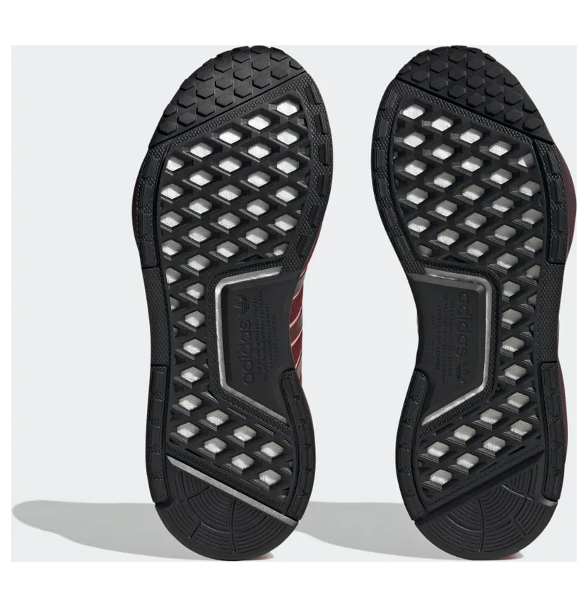 adidas-super HQ9115