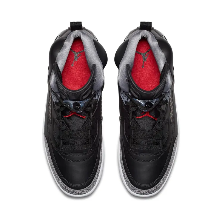 jordan-air-spizike 315371-034