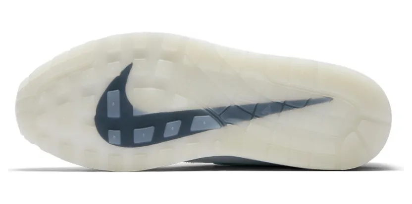 nike-air-max 918354-102