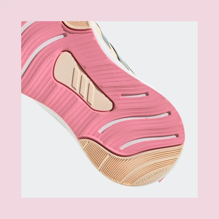 adidas-fortarun GV9465