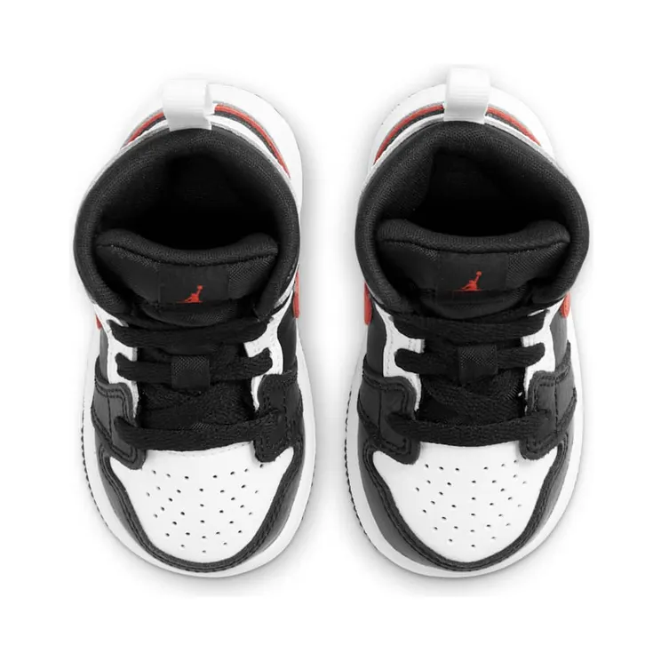 air-jordan-1 640735-075