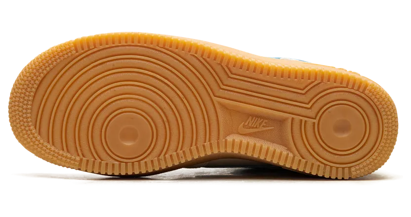 nike-air-force FQ8714-003