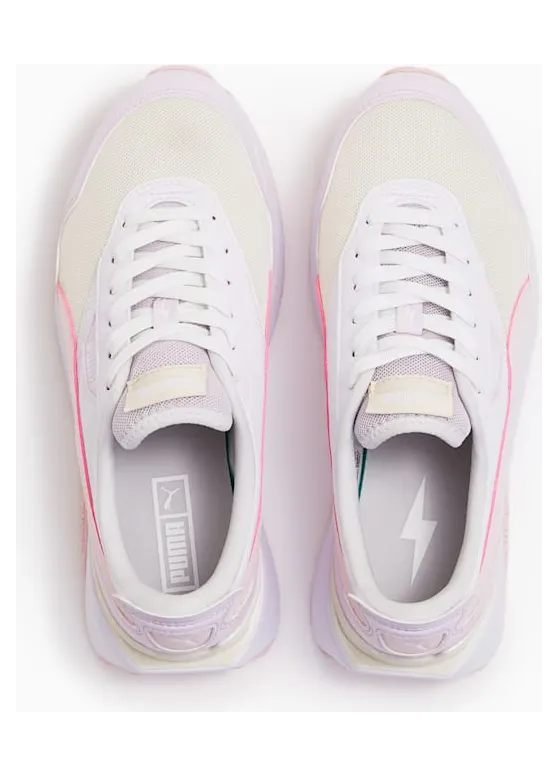 puma-cruise-rider 388714-01