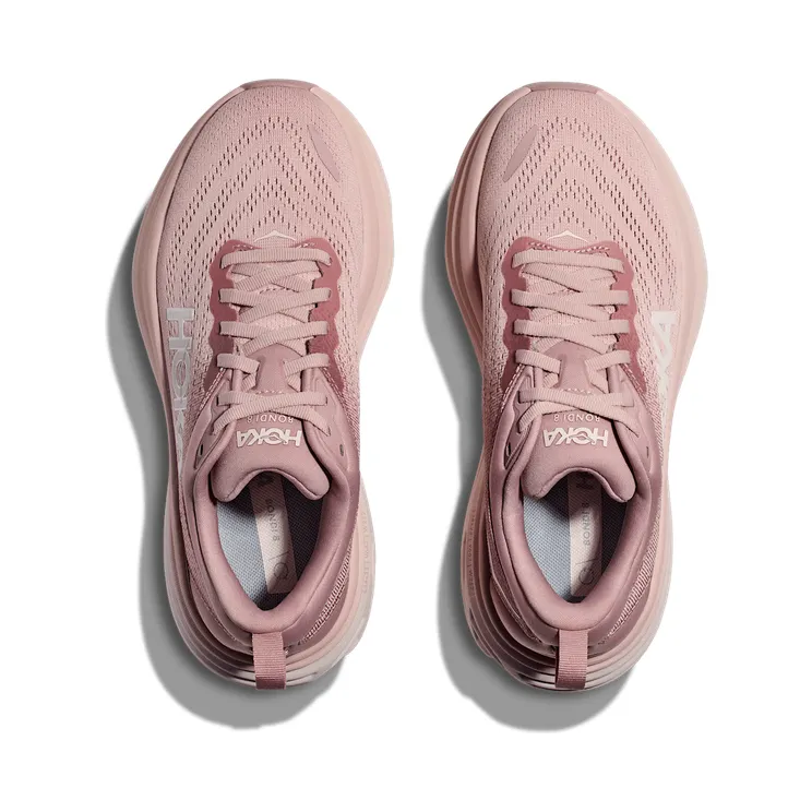hoka-one-one-bondi 1127952-PMPW