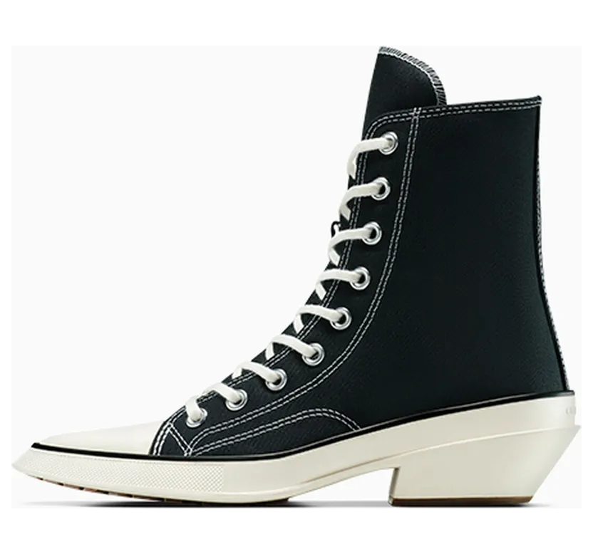 converse-chuck-taylor-all-star A13016C