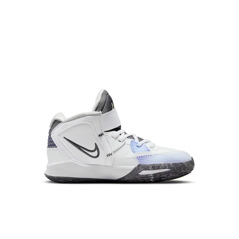 Nike Kyrie Infinity PS “LIGHT MARINE” (DD0332-102)
