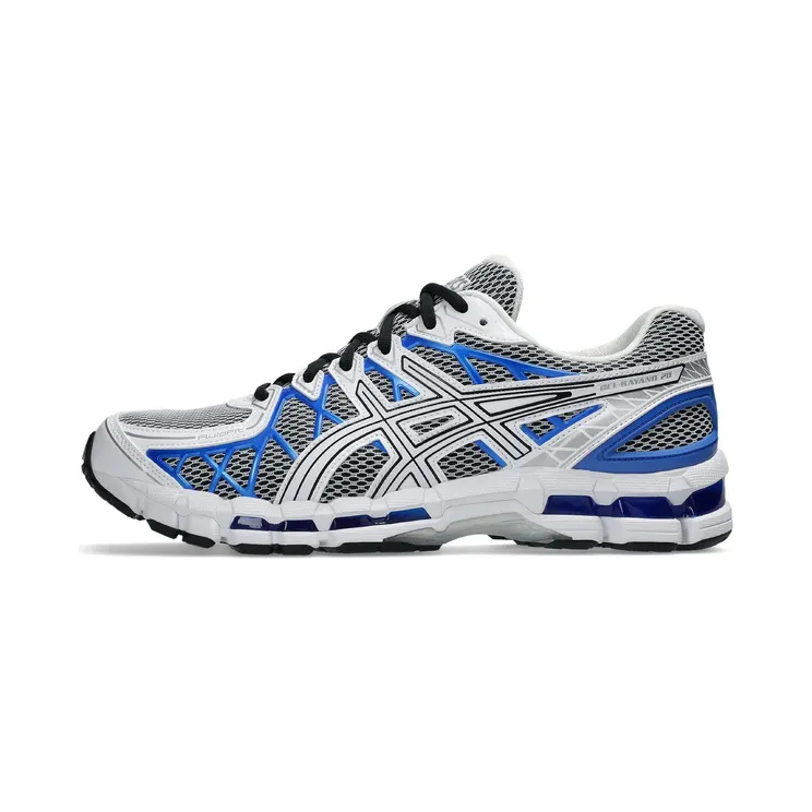 asics-gel-kayano 1203A884-100