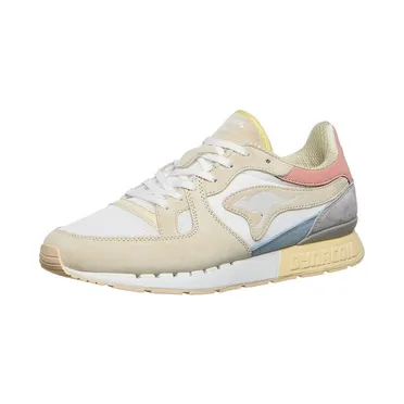 kangaroos-coil 47290-0095