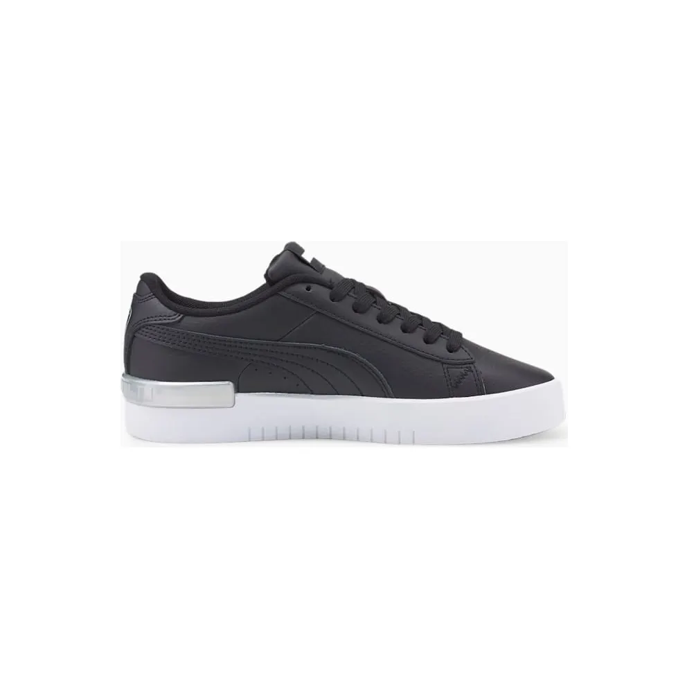Puma Jada Jugend Schwarz (381990-10)