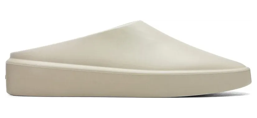 Fear Of God The California Slip-On Oat (FG80-100EVAK-991)