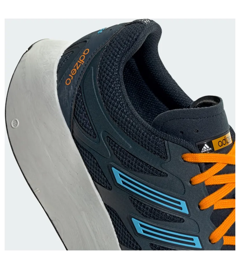 adidas-adizero JH8117