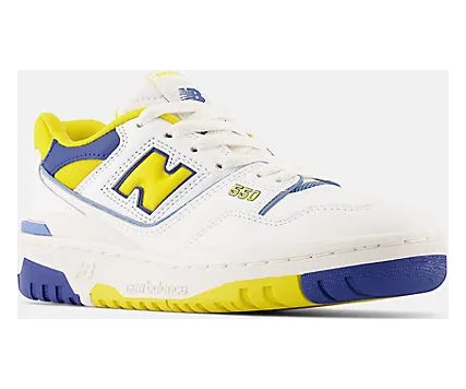 new-balance-550 GSB550CG